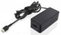 Lenovo Adaptateur secteur 45W Standard (USB Type-C)
