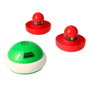 Epoch Games Super Mario Hover Shell Strike