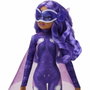 Bandai Poupée articulée Miraculous Ladybug 26 cm