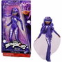 Bandai Poupée articulée Miraculous Ladybug 26 cm