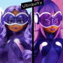 Bandai Poupée articulée Miraculous Ladybug 26 cm