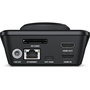 Blackmagic Design HyperDeck Shuttle HD