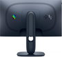 Dell Alienware AW2525HM 24,5 pouces Full HD 320 Hz Gaming Monitor Black