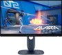 Dell Alienware AW2525HM 24,5 pouces Full HD 320 Hz Gaming Monitor Black
