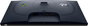 Dell Alienware AW2525HM 24,5 pouces Full HD 320 Hz Gaming Monitor Black