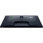 Dell AW2525HM Moniteur Gaming 24.5" FHD 320 Hz IPS 0.5ms G-Sync/FreeSync Premium