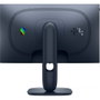 Dell AW2525HM Moniteur Gaming 24.5" FHD 320 Hz IPS 0.5ms G-Sync/FreeSync Premium