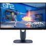 Dell AW2525HM Moniteur Gaming 24.5" FHD 320 Hz IPS 0.5ms G-Sync/FreeSync Premium