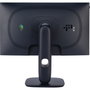 Dell Alienware AW2525HM 24,5 pouces Full HD 320 Hz Gaming Monitor Black