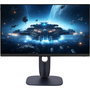 Dell Alienware AW2525HM 24,5 pouces Full HD 320 Hz Gaming Monitor Black