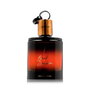 Armaf Black Saffron Eau de Parfum 100 ml