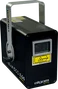 ALGAMLIGHT Laser Animation 1500mW RGB - Lumière Laser Effets DMX 34 Canaux, 50W - ALGAMLIGHT 1500