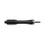 Brosse à coiffer Rowenta CF961LF0 Noir 750 W