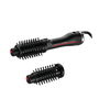 Brosse à coiffer Rowenta CF961LF0 Noir 750 W