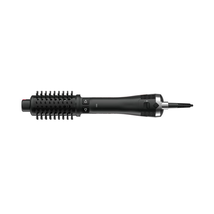 Brosse à coiffer Rowenta CF961LF0 Noir 750 W
