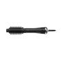 Brosse à coiffer Rowenta CF961LF0 Noir 750 W