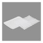 Best Products Bande rectangulaire avec bordure blanche 25 x 34 cm