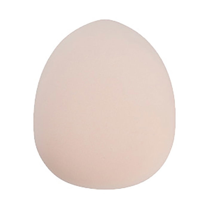 Real Techniques Set de 3 éponges de maquillage mini marshmallow extra douces avec anse - Cherry On Top - Vegan et Cruelty-Free Real Techniques Set de 3 éponges de maquillage mini marshmallow extra douces avec anse - Cherry On Top - Vegan et Cruelty-Free