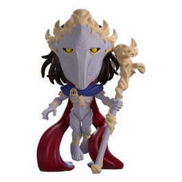 Youtooz Arcane Vinyl figurine Champion Viktor 13 cm