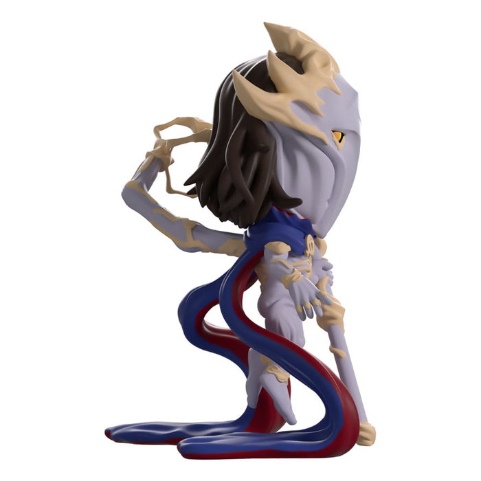 Arcane Vinyl figurine Champion Viktor 13 cm Arcane Vinyl figurine Champion Viktor 13 cm