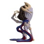 Arcane Vinyl figurine Champion Viktor 13 cm