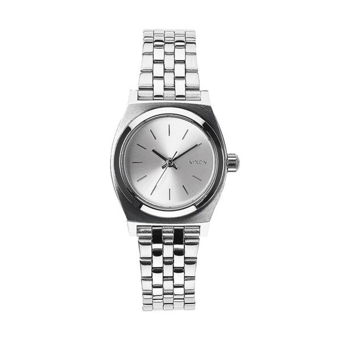Montre Femme Nixon A399-1920 Montre Femme Nixon A399-1920