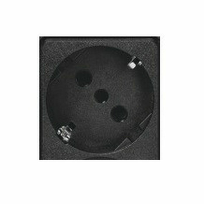 Système d'Alimentation Sans Interruption Interactif Eaton 5E Gen2 700 USB 360 W