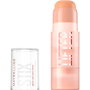 Maybelline Lifter Stix Pain de Savon Multi-usages Visage #20 6g