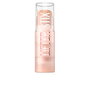 Maybelline Lifter Stix Pain de Savon Multi-usages Visage #20 6g