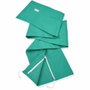 Leifheit Housse de protection pour séchoir parapluie 85666, Vert