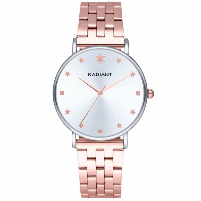 Montre Femme Radiant RA585203 (Ø 36 mm) Montre Femme Radiant RA585203 (Ø 36 mm)