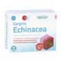 SAKAI Gargola Echinacea 45 capsules