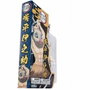 Bandai Inosuke Hashibira - Figurine d'action Ultimate Legends HD 12 cm