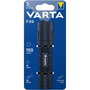 Lampe Torche Varta 15671101111