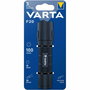 Lampe Torche Varta 15671101111