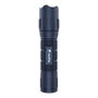 Varta F20 Lampe torche LED 100 lumens, 2 modes, portée 30 m, autonomie 10h, aluminium, piles AAA non incluses