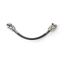 MXR Câble de patch de 15,24 cm (6'')