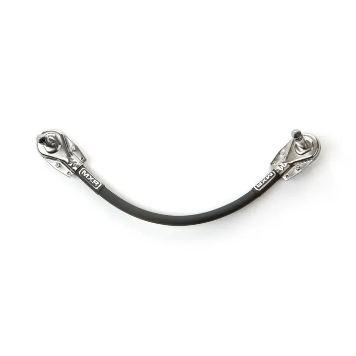 MXR Câble Interlink Jack-Jack AA 15 cm MXR