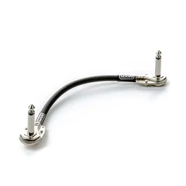 MXR Câble Interlink Jack-Jack AA 15 cm MXR