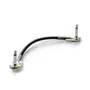 MXR Câble Interlink Jack-Jack AA 15 cm MXR