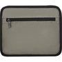 Wenger Meteor 17 Sac à dos pour ordinateur portable avec compartiment tablette - Black