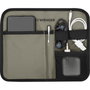 Wenger Meteor 17 Sac à dos pour ordinateur portable avec compartiment tablette - Black