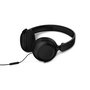 Philips TAH2100BK/00