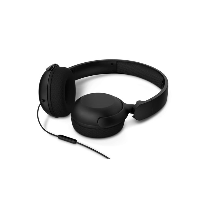 Philips TAH2100BK/00
