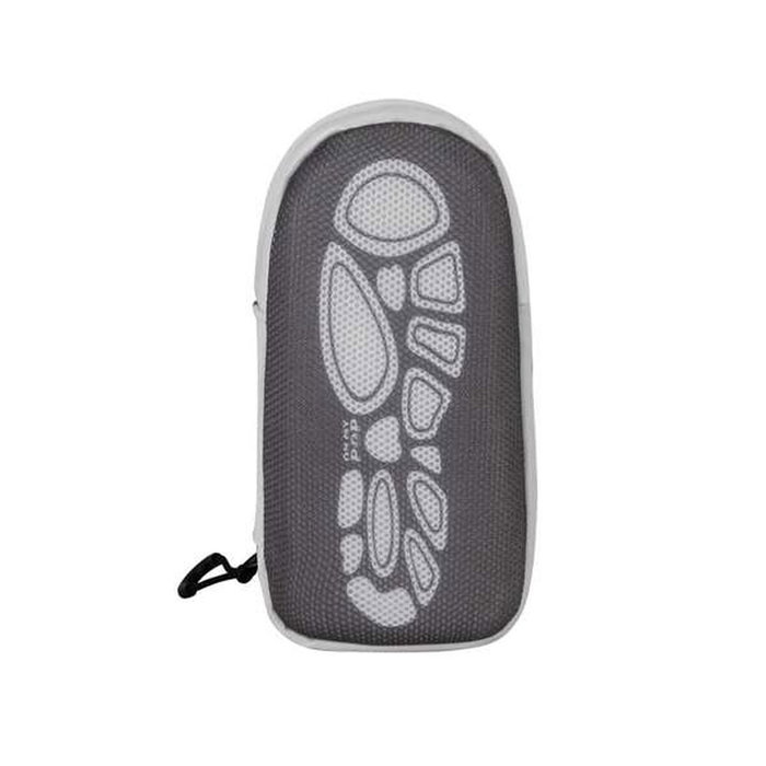 Fourre-tout Oh My Pop! Noir Basket