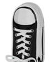 Karactermania Trousse Oh My Pop! Sneakers Black