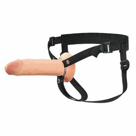 Gode ceinture Pipedream