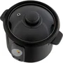Sencor SRM 1001BK Cuiseur à riz 1 L Noir