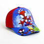 Lunettes de soleil enfant Spidey 51 cm Casquette