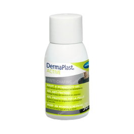 DERMAPLAST ACTIVE ANTI CHAFING 50 ML